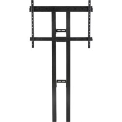 Legamaster moTion column system fixed height
