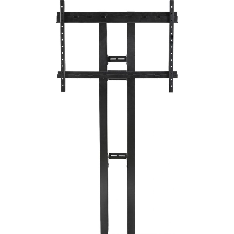 Legamaster moTion column system fixed height