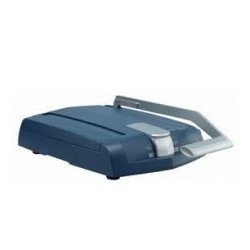 Leitz ImpressBind 140 Binding Machine