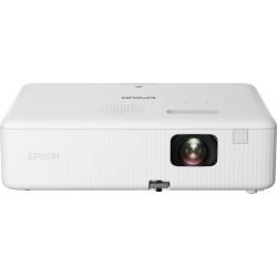 Epson CO-FH01 Full HD projector