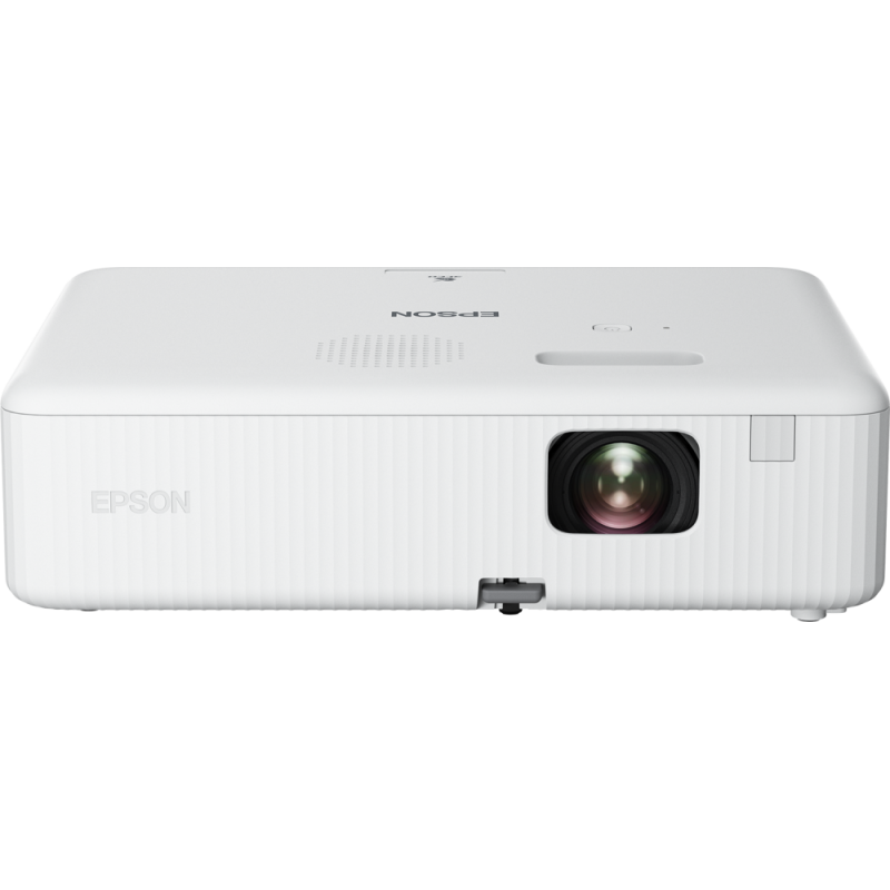 Epson CO-FH01 Full HD projector