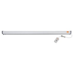 Nobo 1901970 Electric 1440 x 1080mm Projection Screen