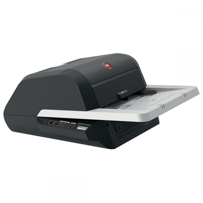 GBC Foton 30 A3 and A4 Automatic Laminator