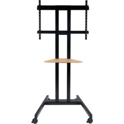 Legamaster moTion mobile stand fixed height