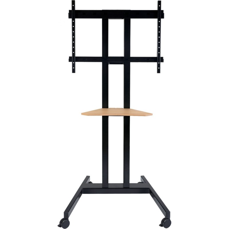 Legamaster moTion mobile stand fixed height