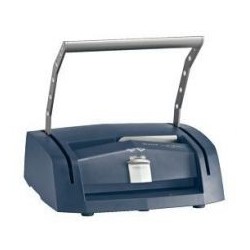 Leitz ImpressBind 280 Binding Machine