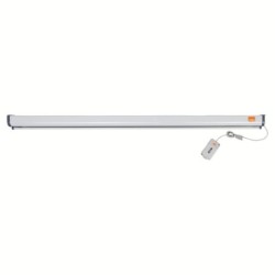Nobo 1901971 Electric 1600 x 1200mm Projection Screen
