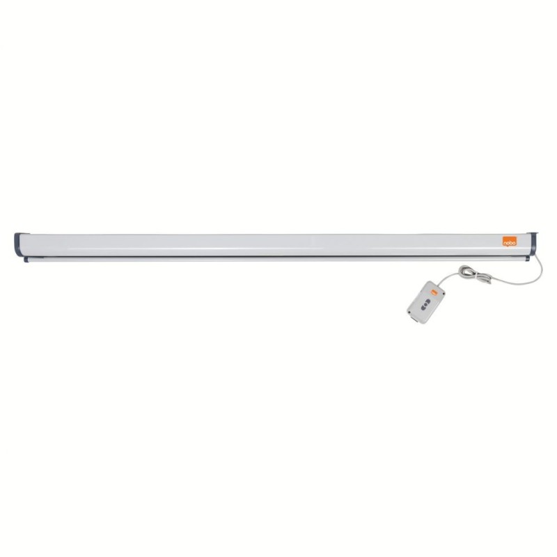 Nobo 1901971 Electric 1600 x 1200mm Projection Screen