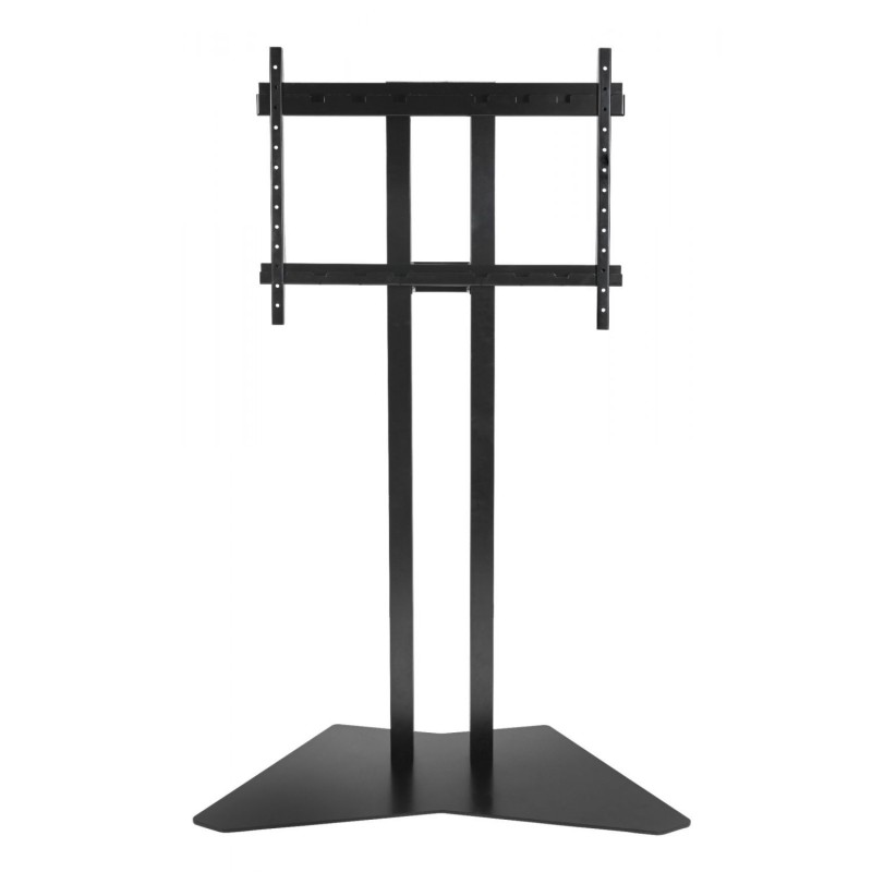 Legamaster moTion freestanding column system fixed height