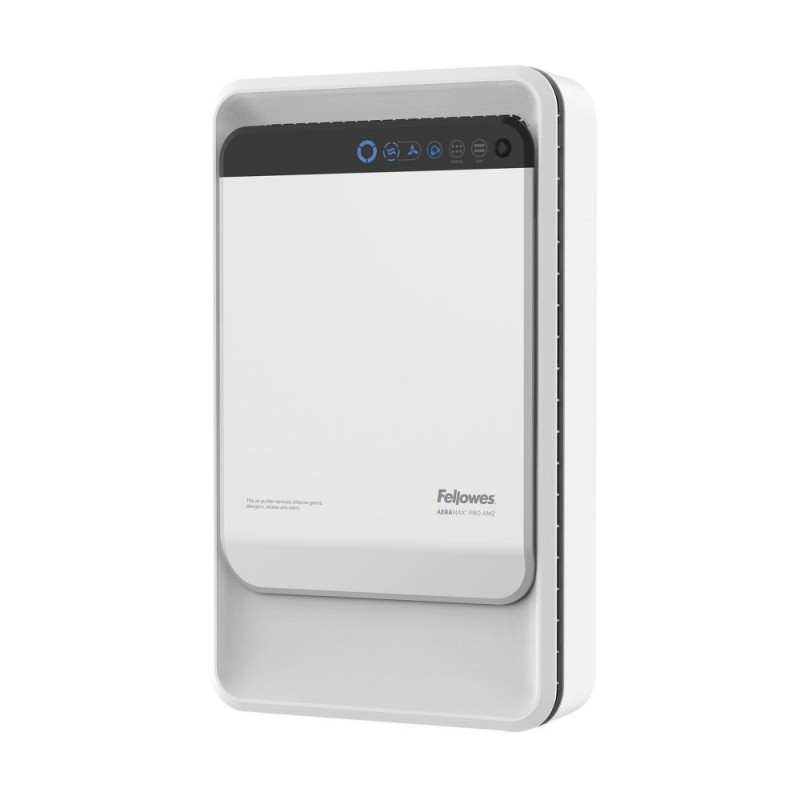 Fellowes AeraMax Professional AM2 Air Purifier