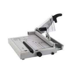 Fellowes Astro A4 Guillotine