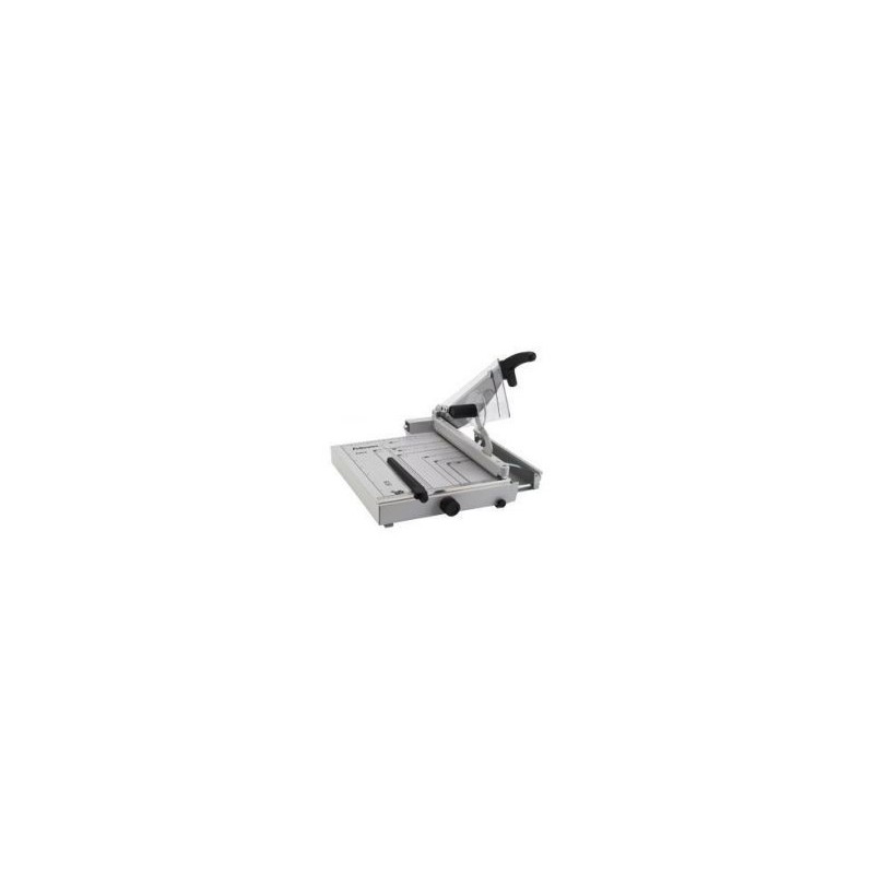 Fellowes Astro A4 Guillotine
