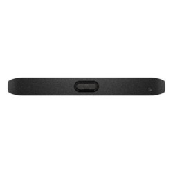 HP Poly Studio V12 Video Bar No Power Supply