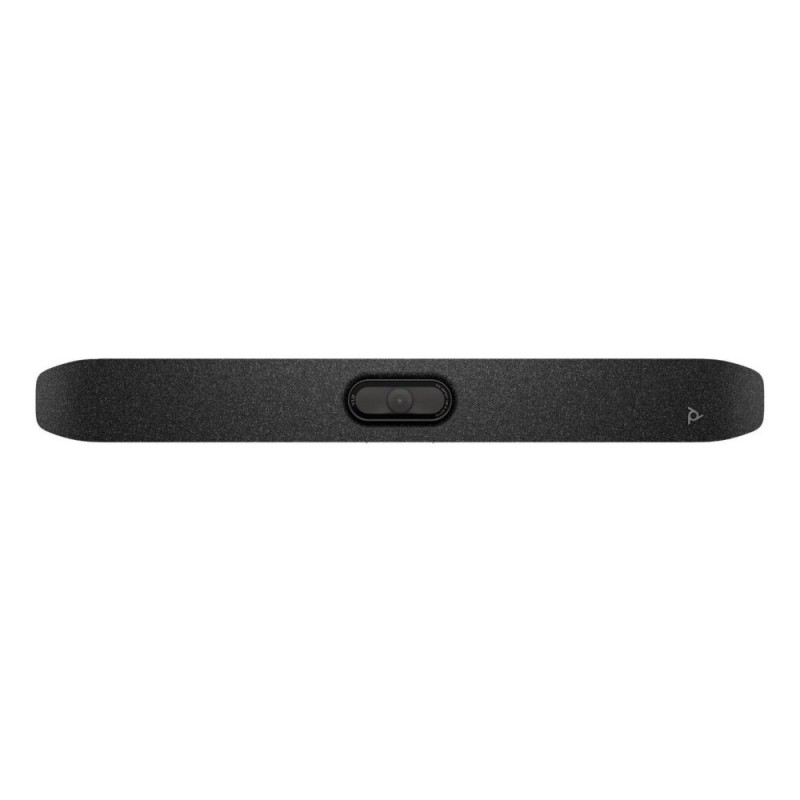 HP Poly Studio V12 Video Bar No Power Supply