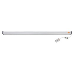 Nobo 1901972 Electric 1920 x 1440mm Projection Screen