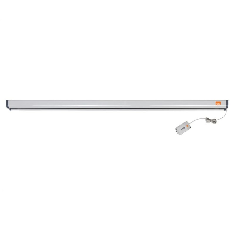 Nobo 1901972 Electric 1920 x 1440mm Projection Screen