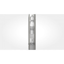 Philips DPM8500 Pocket Memo
