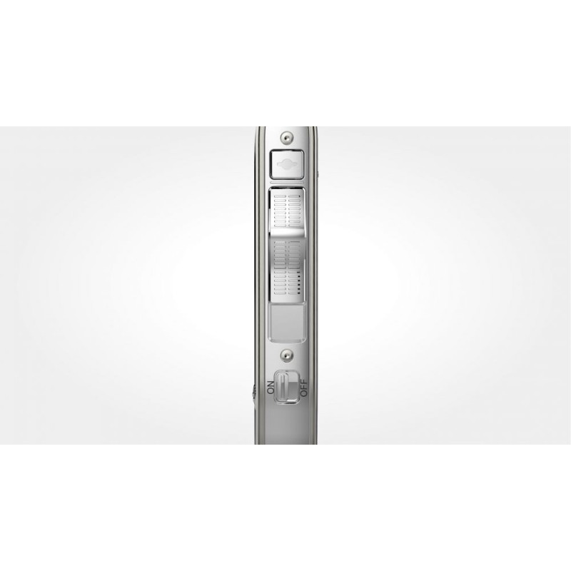 Philips DPM8500 Pocket Memo