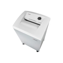 Dahle 306 Team Professional Cross cut Shredder