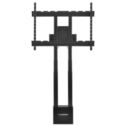 Legamaster moTion column system CS-12S