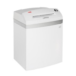 Intimus 45 SP2 Strip Cut Shredder
