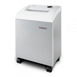 Dahle 110 Professional Strip cut Shredder