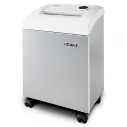 Dahle 310 Team Professional Cross cut Shredder