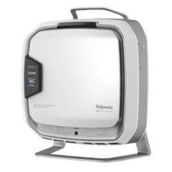 Fellowes AeraMax Professional AM3 S Free Standing Air Purifier