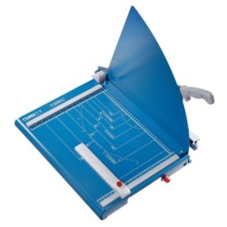 Dahle 519 A2 Commercial Guillotine