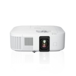 Epson EH-TW6250 4K PRO-UHD projector