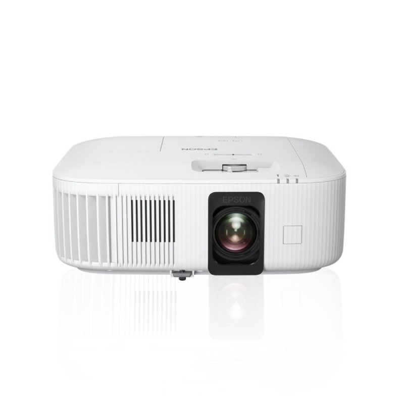Epson EH-TW6250 4K PRO-UHD projector