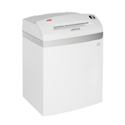 Intimus 45 CP5 Cross Cut Shredder