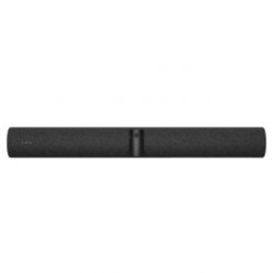 Jabra PanaCast 50 Video conferencing System Black