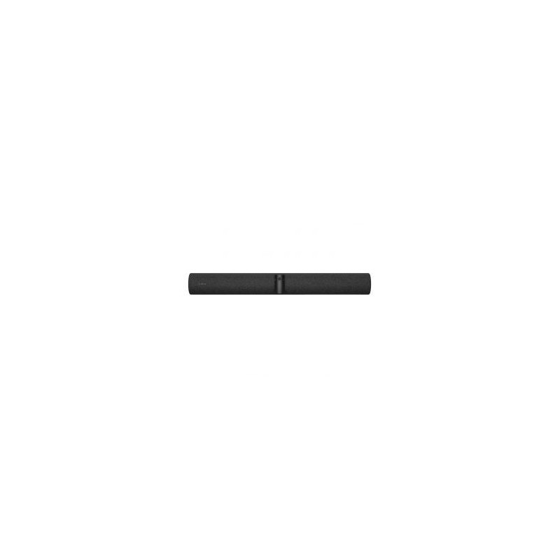 Jabra PanaCast 50 Video conferencing System Black