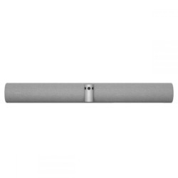Jabra PanaCast 50 Video conferencing System Grey