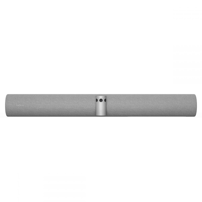 Jabra PanaCast 50 Video conferencing System Grey