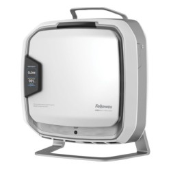Fellowes AeraMax Professional AM3 S PC Free Standing Pureview Air Purifier