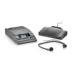 Philips LFH720T Transcription Set