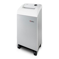Dahle 514 Clean Tec Professional Cross cut Shredder