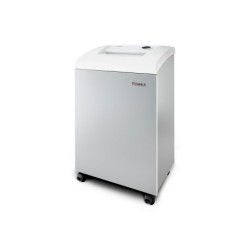 Dahle 706 Top Secret P-7 Micro cut Clean Tec Shredder