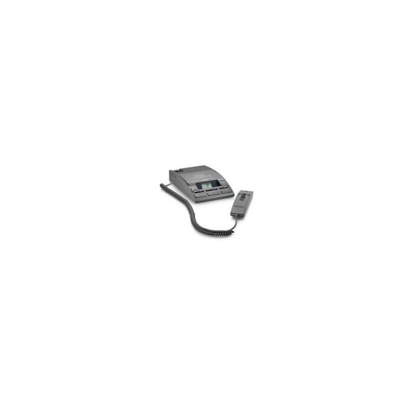 Philips LFH725 Dictation Kit