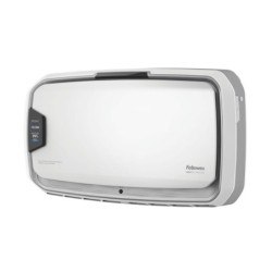 Fellowes AeraMax Professional AM4 PC Pureview Air Purifier