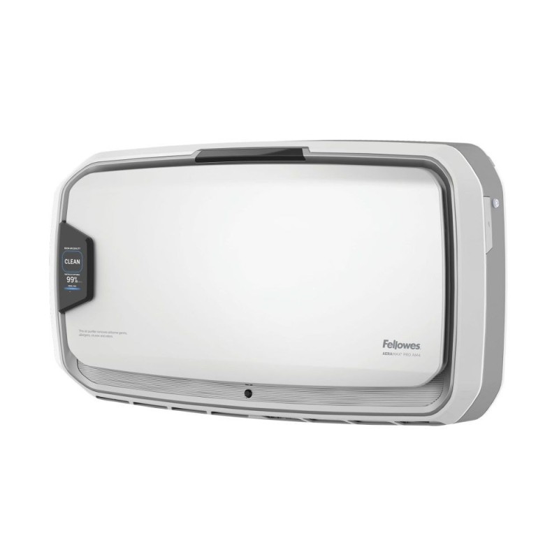 Fellowes AeraMax Professional AM4 PC Pureview Air Purifier