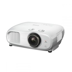 Epson EH-TW7100 4K PRO-UHD Projector
