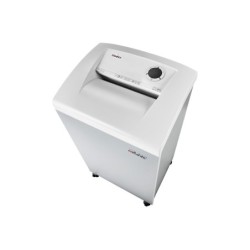 Dahle 710 Top Secret P-7 Micro cut Shredder
