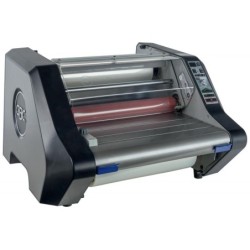 GBC Catena 35 A3 Roll Laminator