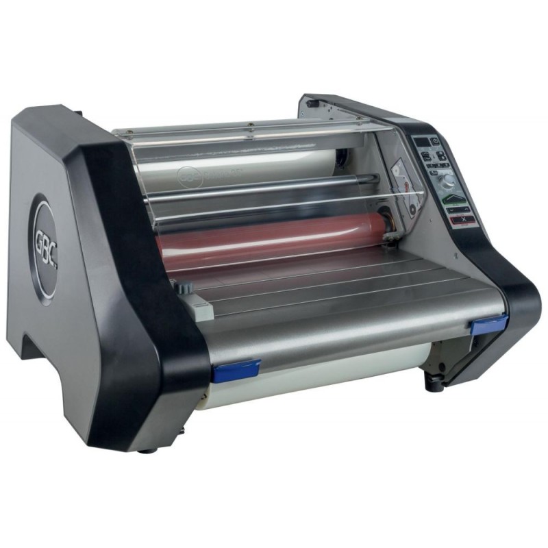 GBC Catena 35 A3 Roll Laminator
