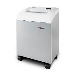 Dahle 116 Clean Tec Professional Strip cut Shredder
