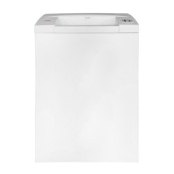 Intimus 130 CP5 Shredder