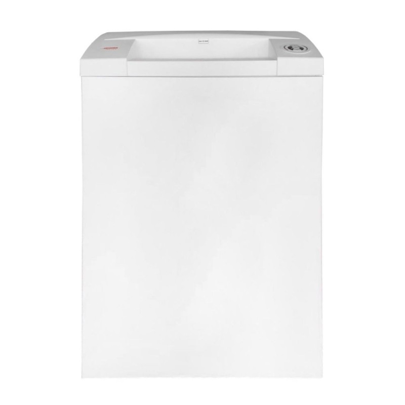 Intimus 130 CP5 Shredder